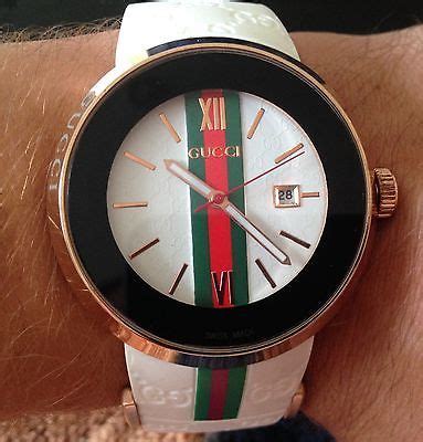 montre gucci ref 1142 prix|i gucci quartz watch.